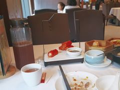 -至尊强仔(正光北街店)