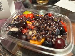 -鲜果盒子(会展店)
