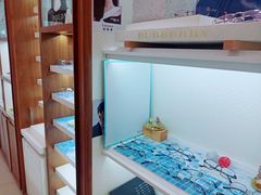 -明月眼镜(三坝店)