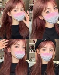 -Kraemer Paris苏豪路易士·嘉玛发廊