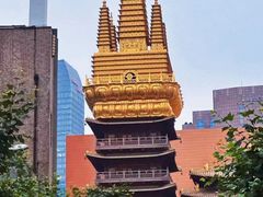 -北京站