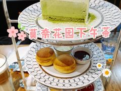 -必胜客(百联又一城店)