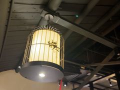 -捞王锅物料理(凯旋路店)