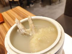 -粤食堂(天津和悦汇店)