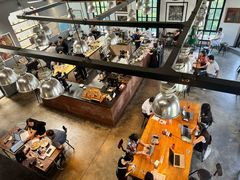 -The Workshop Coffee