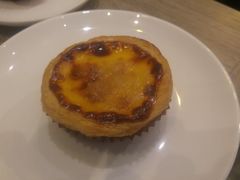 -亚苏尔 澳门菜(元朗店)