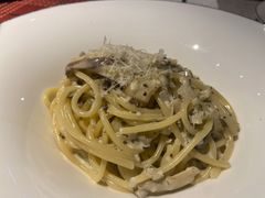 -Primo·丽莫意大利窑烤披萨