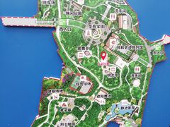 -郑和公园