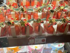 -多乐之日(颐堤港店)