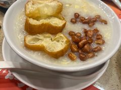 -点都德(龙之梦店)