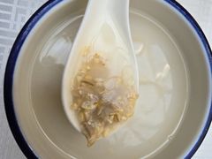 -飞天食府(飞天大厦店)