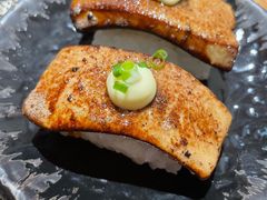 -栖川山葵家·寿喜锅·日式料理(龙湖北城天街商场店)