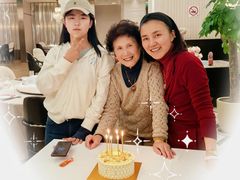 -圆苑(静安寺店)