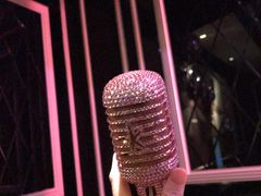 -纯K(打浦桥店)