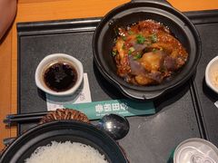 -谷田稻香(佛罗伦萨店)