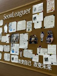 -上海首尔丽格医疗美容医院