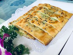 -老毛手抓·盐池滩羊非遗手抓(宁夏总店)