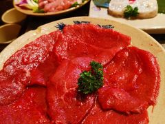 -大龙辣火锅·龙虾·烧烤(湖滨新天地店)