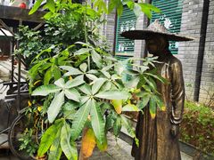 -西贡印象越南特色餐厅