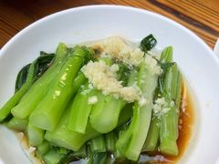 -新万鑫银丝面·非遗无锡味(惠山古镇店)