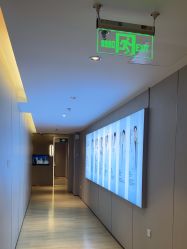 -北京漾格医疗美容医院