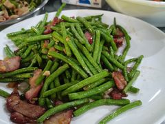 -石岐乳鸽村(南海第三分店)