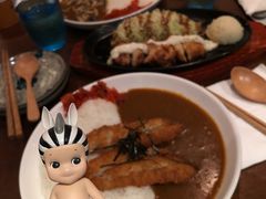 -铃木食堂(帽儿胡同店)