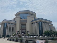 -汕头市博物馆