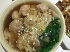 -金利茶餐厅(中船汇店)
