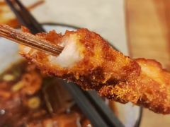 -寸屋拉面(凯德晶萃店)