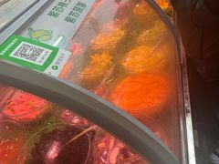 -爱上酸嘢