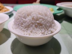 -福宝漠北·牛羊肉(广埠屯店)