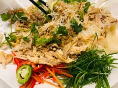 -清晖小苑•顺德地方菜(壹海城店)