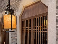 -北方家宴(番禺永旺店)