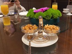 -彩丰楼·中餐厅(国家会展中心上海洲际店)