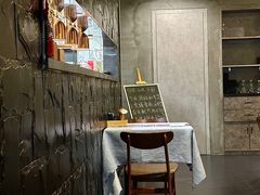 -1218 GRILL 主厨