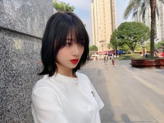 -星巴克臻选(长沙运达中央广场店)