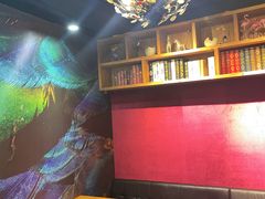 -屿家轻奢农家小院(十三陵店)