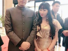 -儒圣教育外语培训