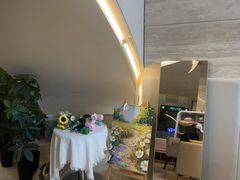 -杭州千岛湖滨江希尔顿度假酒店