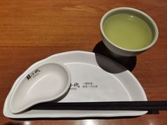 -苏小柳手作点心(控江旭辉分院)