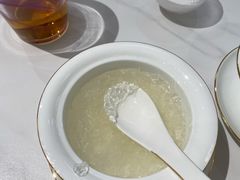 -金品燕庄