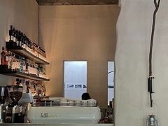 -山野咖啡(之江花园店)