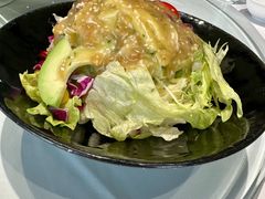 -廊亦舫Lang Yi Fang Restaurant(金桥店)