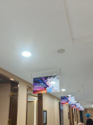 -南京康美美容医院·旗舰店