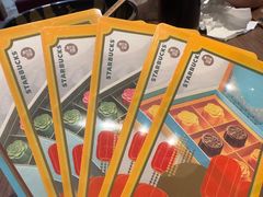 -星巴克臻选(思南公馆店)