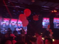 -音乐房子(鎏嘉码头店)