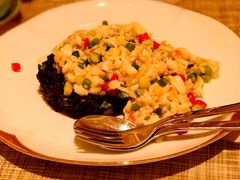 -逸蝶轩(永利皇宫店)