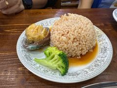 -叶存利海鲜大馅饺子(海宁路总店)