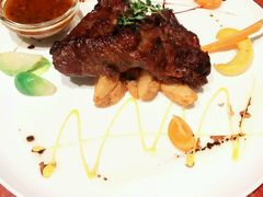 -卡朋厨房(289艺术园区店)